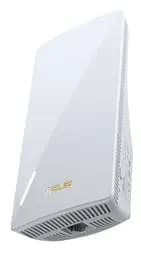 Повторювач/розширювач WiFi сигналу Asus RP-AX58 - мініатюра 4