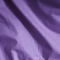 Набір наволочок Moon&Star Бязь Gold Люкс Violet Charm 40х40 см 2 шт - мініатюра 5