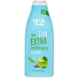 Кондиціонер для волосся Keff Яблуко та насіння чіа 700 мл