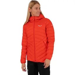 Куртка Salewa Brenta Jacket Wms