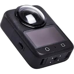 Захист на лінзу AC Prof DJ360-1 для DJI Osmo 360 (5104) [148193] - мініатюра 2