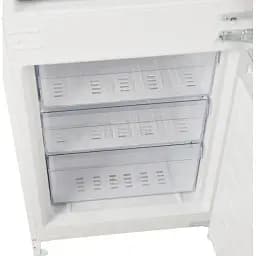 Холодильник Beko BCNA306E3S (6487410) - мініатюра 8