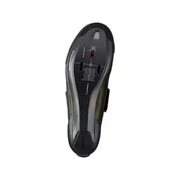 Веловзуття Shimano M TR901 45 Чорний (1096-ESHTR901MCL21S45000) - мініатюра 3