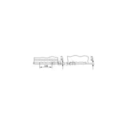 Акумулятор автомобільний Bosch 60А (0 092 S40 050) - мініатюра 7