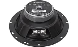 Компонентна акустична система Rockford Fosgate R1675-S - мініатюра 2