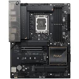 Материнская плата PROART B760-CREATOR s1700 Asus teh0024993