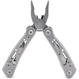 Мультитул Ganzo G104S