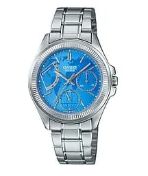Годинник Casio LTP-2089D-2A