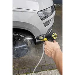 Мийка ручна Karcher OC Handheld Compact (1.328-120.0) - мініатюра 6