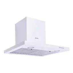 Витяжка декоративна Т-подібна WEILOR Slimline WP 6230 WH 1000 LED - мініатюра 2