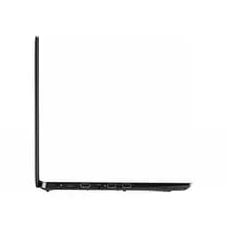 Ноутбук Dell Latitude 3500 FHD (i5-8265U/8/256SSD) - Class A "Б/В" - мініатюра 5