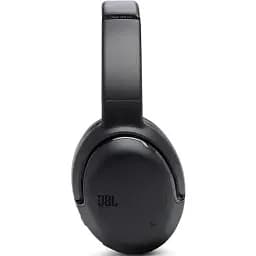Навушники JBL Bluetooth Stereo Tour One M2 (JBLTOURONEM2BLK) Black UA - мініатюра 5