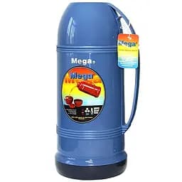 Термос Mega ЕТ190 1.9 л