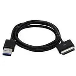 Кабель Usb 3.0 для планшетів Asus EeePad Transformer TF101 TF201 TF700 SL101
