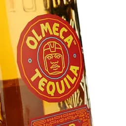 Текіла Olmeca Gold, 35%, 1 л - мініатюра 4