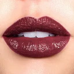Помада для губ Revlon Super Lustrous Lipstick, відтінок 777 (Vampire Love), 4.2 г (552287) - мініатюра 2