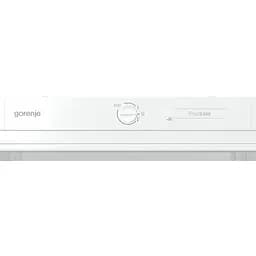 Холодильник Gorenje RKI 2181 E1 (HZI2728RMH) (732561) - мініатюра 3
