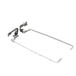 Петлі для ноутбука HP 250 G6, 255 G6, Pavilion 15-bs/15-bw