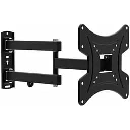 Настенный крепеж Walfix R-353B