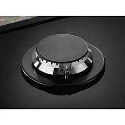Робоча поверхня ELECTROLUX KGG 64362 K - мініатюра 3