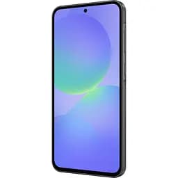 Смартфон Samsung Galaxy A36 8/128GB Awesome Black (SM-A366BZKP) [136357] - мініатюра 4