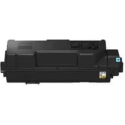 Тонер-картридж Kyocera TK-1260 Black 10К (1T0C150NL0)