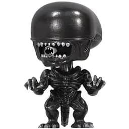 Фігурка Funko Pop Фанко Поп Чужий Alien 10 см  А 30 - мініатюра 2