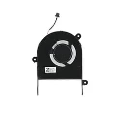 Вентилятор (CPU Fan) кулер для моделей ноутбука Asus Zenbook Pro 15 Flip UP6502ZA, UP6502ZD (13NB0W30T02111) Asus