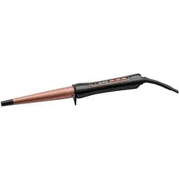 Плойка Sencor SHS 0850BK (41012801)