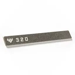Алмазна пластина PA 320-Grit Diamond Plate-Bagged Work Sharp kuh0014051
