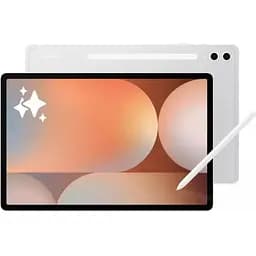 Планшет Samsung Galaxy Tab S10+ 12/256GB Platinum Silver (SM-X820NZSR)