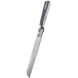 Ніж для хліба IQ Be Chef 20 см (IQ-11000-6)