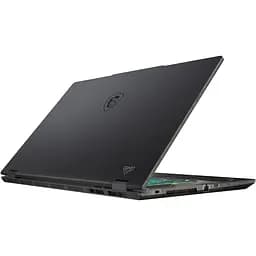 Ноутбук MSI Cyborg 17 B2RWFKG-074US (CYBORG17B2074) [159074] - мініатюра 8