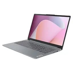 Ноутбук Lenovo IdeaPad Slim 3 15ABR8 5 5625U 4.3GHz, 15.6" Full HD, 8GB DDR4, 256GB SSD - мініатюра 2