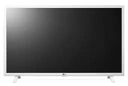 LG Телевізор 32" 32LQ63806LC - мініатюра 2