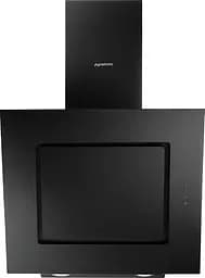 Витяжка кухонна Pyramida ANR-F 60 S (1150) GBL