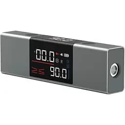 Лазерный уровень Xiaomi Duka (LI-1) [62635]