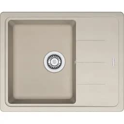 Кухонна мийка Franke BFG 611-62 114.0272.596