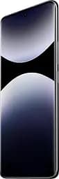 Мобільний телефон Xiaomi Redmi Note 14 Pro 5G 12/512 Gb Midnight Black - мініатюра 4