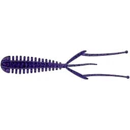 Силікон Select Toxic 1.7" #777 (8 шт/уп)