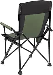 Стілець Skif Outdoor Attache (1013-389.04.11) - мініатюра 3