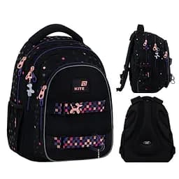Рюкзак Kite Education 585 Street Style