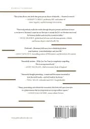 Who Can You Trust? How Technology Brought Us Together and Why It Could Drive Us Apart