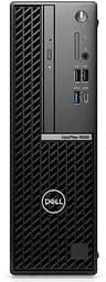 Компьютер Dell OptiPlex 5000 SFF (WMH6N)