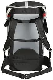Рюкзак Camp Supercargo 40 Black (1060-2915) - мініатюра 4