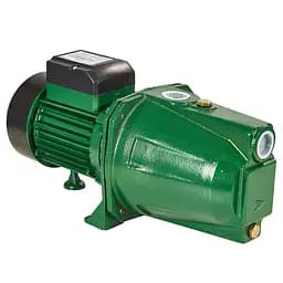 Насос поверхневий струменевий Nowa JSW 1100-5060 (148874) - мініатюра 6