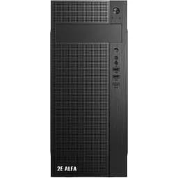 Корпус 2E Alfa E185 (2E-E185) [134439] - мініатюра 8