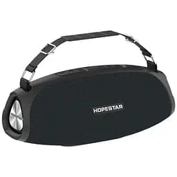 Портативна акустика Hopestar H43 бездротова