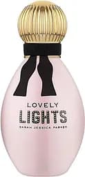 Парфумована вода Sarah Jessica Parker Lovely Light Тестер 100 мл