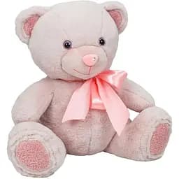 Мягкая игрушка Медвежонок Копица 00705-3 Пудровый